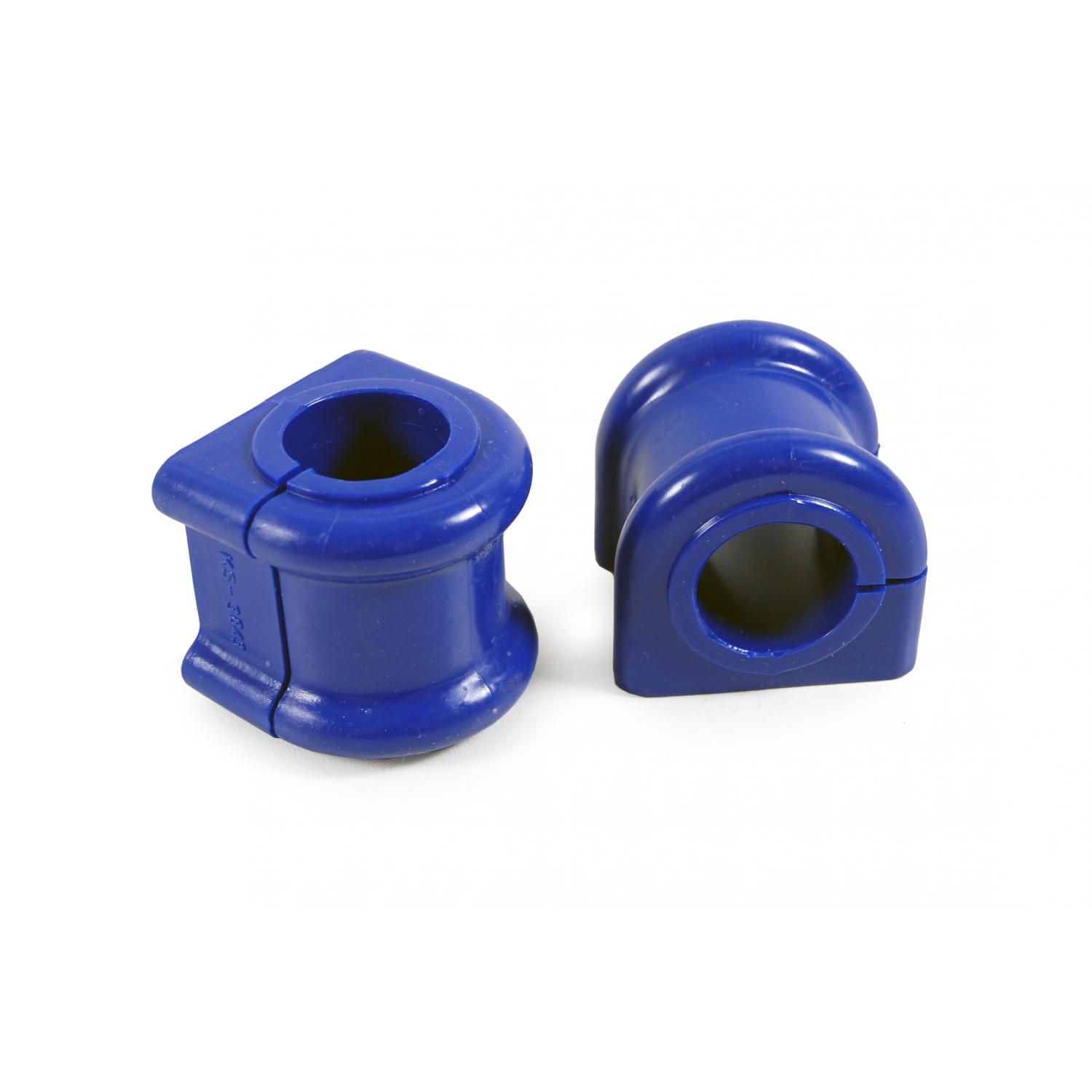 Mevotech MK7352 - Suspension Stabilizer Bar Bushing Kit Mevotech MK7352 Suspension Stabilizer Bar Bushing product image 1 of 1