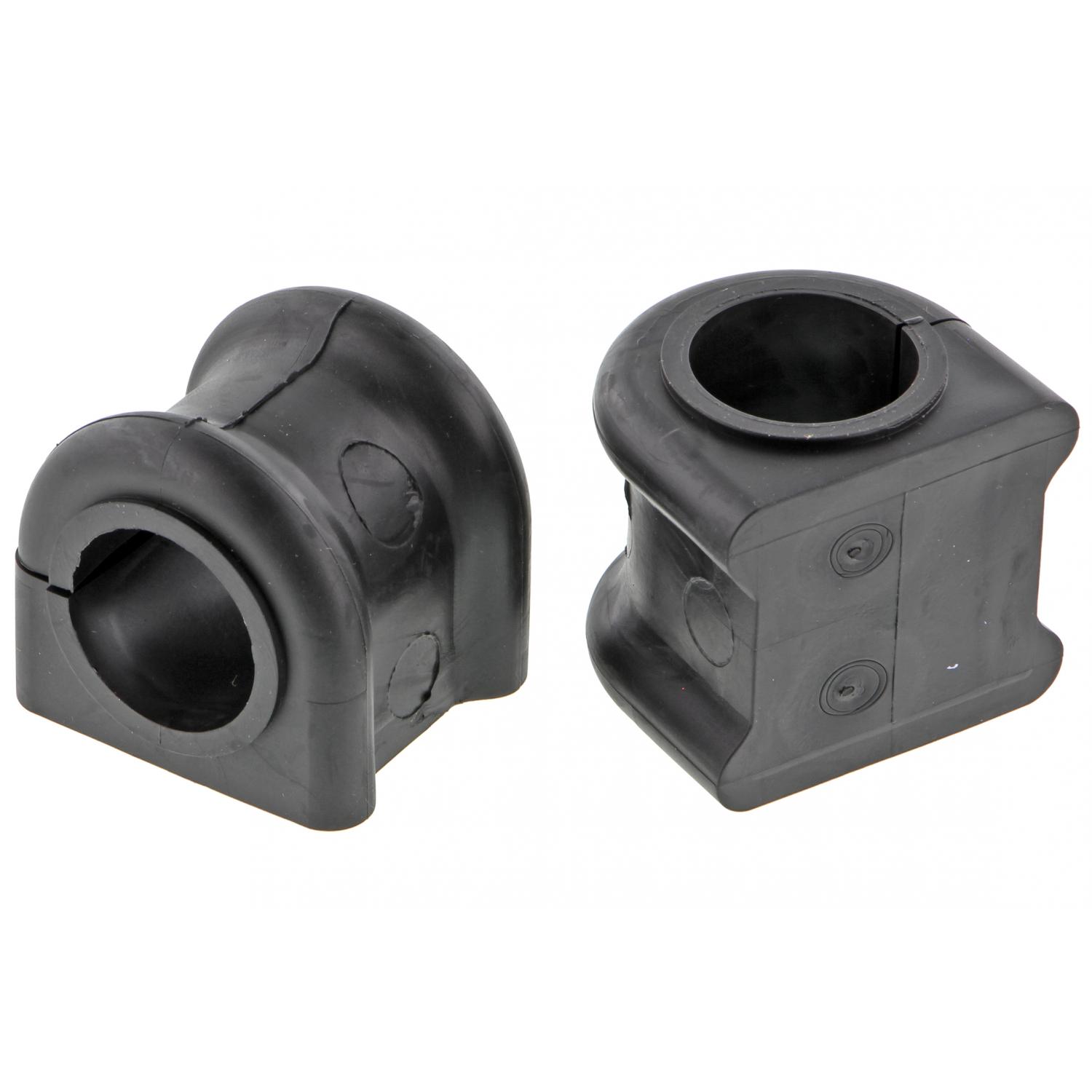 Mevotech MK7353 - Suspension Stabilizer Bar Bushing Kit Mevotech MK7353 Suspension Stabilizer Bar Bushing product image 1 of 1