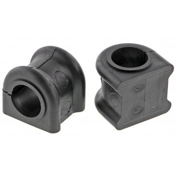 2012 Ram 2500 Suspension Stabilizer Bar Bushing Kit Front To Frame Mevotech MK7353 image 1 of 1