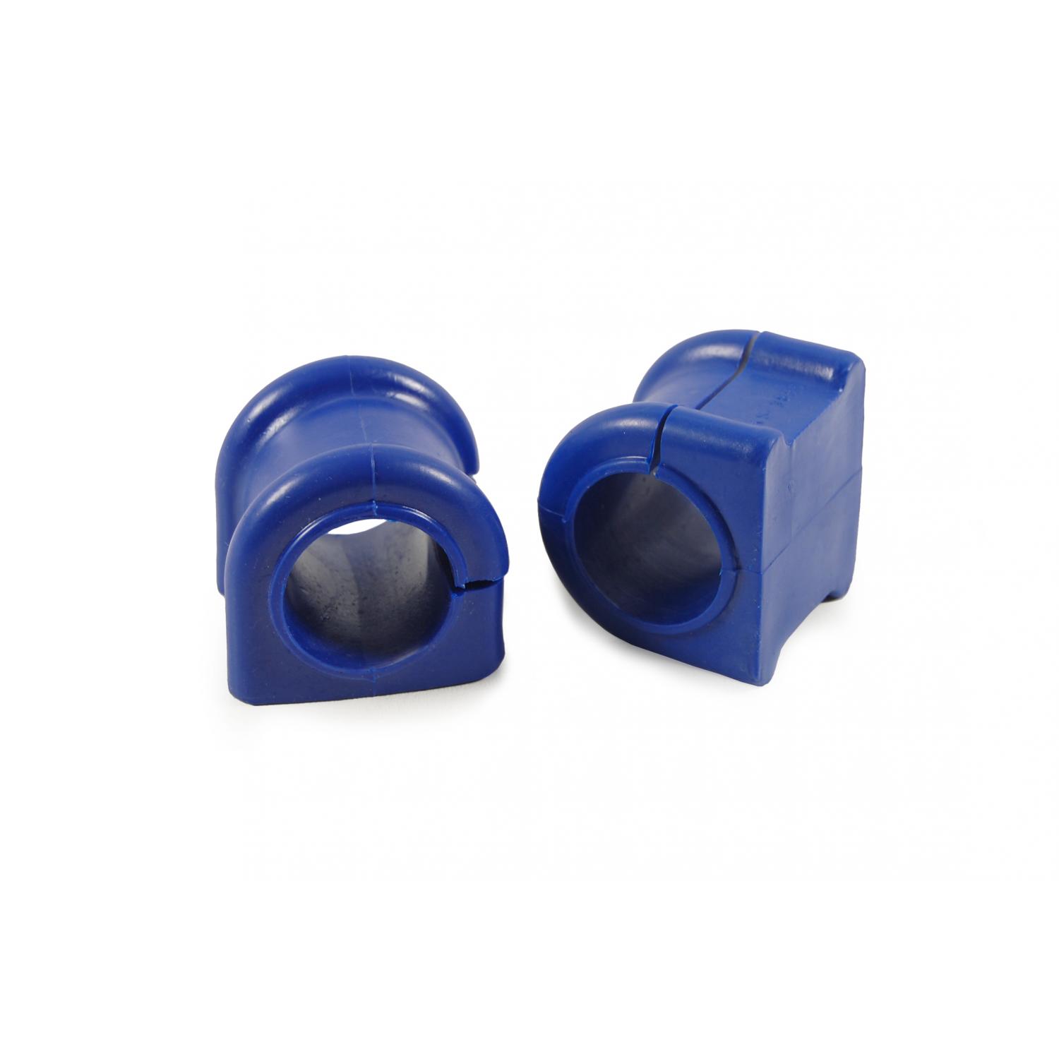 Mevotech MK7354 - Suspension Stabilizer Bar Bushing Kit Mevotech MK7354 Suspension Stabilizer Bar Bushing product image 1 of 1