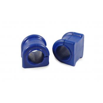 1999 Dodge Durango Suspension Stabilizer Bar Bushing Kit Front To Frame Mevotech MK7354 image 1 of 1