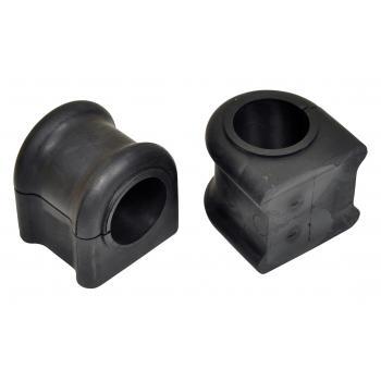 1999 Dodge Durango Suspension Stabilizer Bar Bushing Kit Front To Frame Mevotech MK7361 image 1 of 1