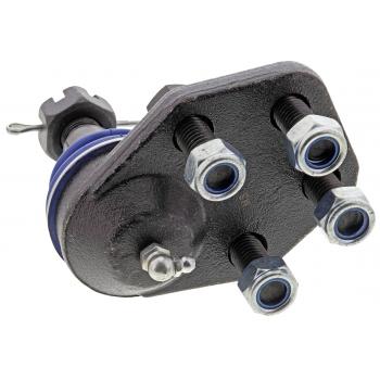 2000 Dodge Ram 1500 Suspension Ball Joint Front Lower Mevotech MK7365 image 1 of 3