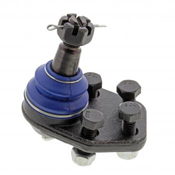 2000 Dodge Ram 1500 Suspension Ball Joint Front Lower Mevotech MK7365 image 2 of 3