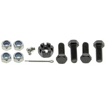 2000 Dodge Ram 1500 Suspension Ball Joint Front Lower Mevotech MK7365 image 3 of 3