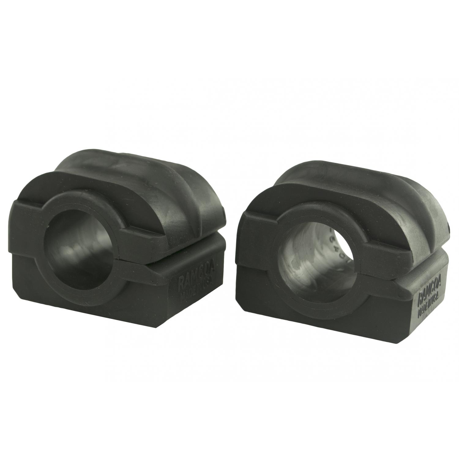 Mevotech MK7368 Suspension Stabilizer Bar Bushing product image 1 of 1