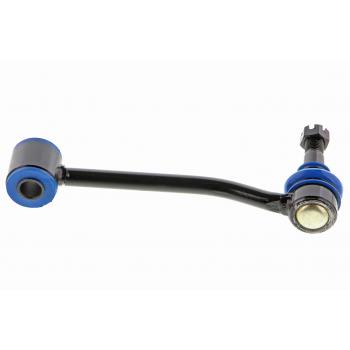 2000 Dodge Ram 2500 Suspension Stabilizer Bar Link Kit Rear Mevotech MK7370 image 1 of 3