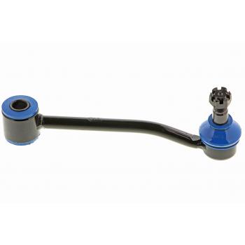 2000 Dodge Ram 2500 Suspension Stabilizer Bar Link Kit Rear Mevotech MK7370 image 2 of 3