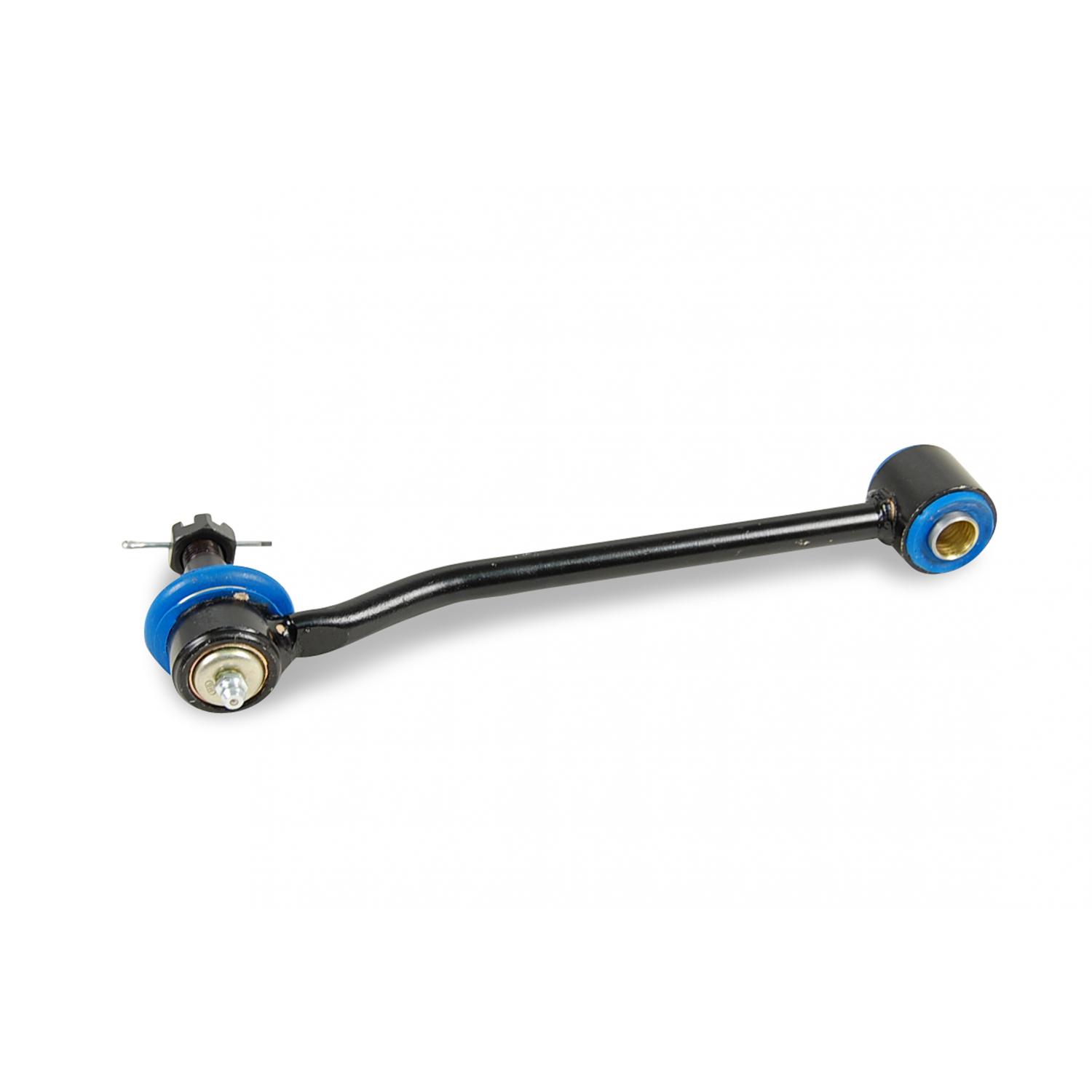 Mevotech MK7371 - Suspension Stabilizer Bar Link Kit Mevotech MK7371 Suspension Stabilizer Bar Link Kit product image 1 of 3