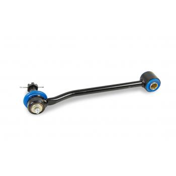 2000 Dodge Durango Suspension Stabilizer Bar Link Kit Rear Mevotech MK7371 image 1 of 3