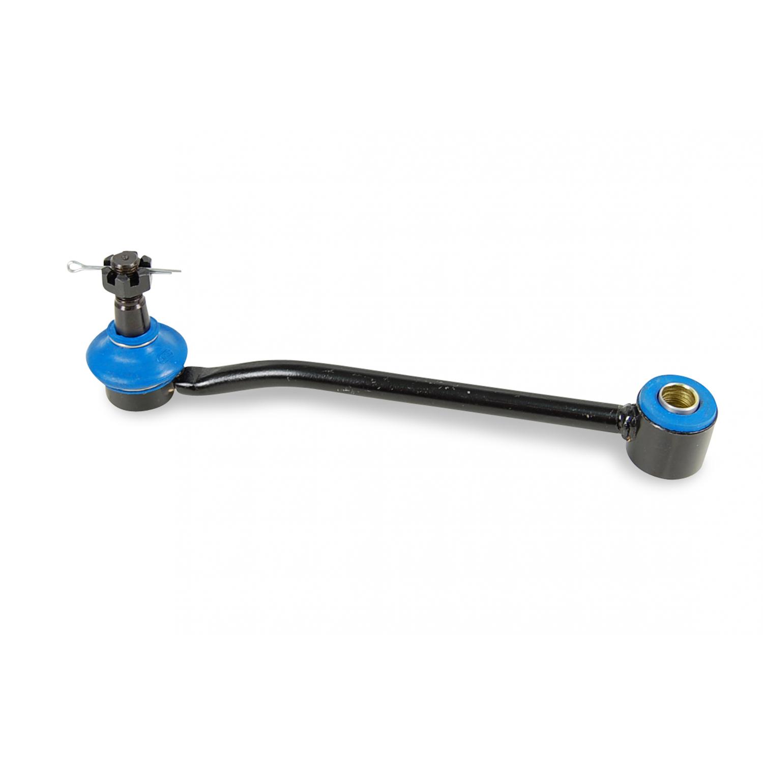 Mevotech MK7371 - Suspension Stabilizer Bar Link Kit Mevotech MK7371 Suspension Stabilizer Bar Link Kit product image 2 of 3