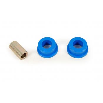 2000 Dodge Ram 2500 Suspension Track Bar Bushing Front Mevotech MK7382 image 1 of 1