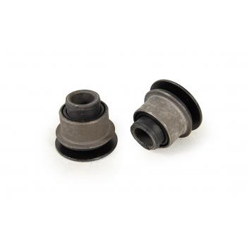 1997 Chrysler LHS Rack and Pinion Mount Bushing Front Left Mevotech MK7387 image 1 of 1