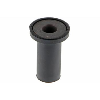 1999 Dodge Durango Rack and Pinion Mount Bushing Front Mevotech MK7388 image 1 of 2