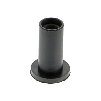 1999 Dodge Durango Rack and Pinion Mount Bushing Front Mevotech MK7388 image 2 of 2