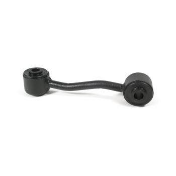 2007 Jeep Liberty Suspension Stabilizer Bar Link Kit Front Mevotech MK7391 image 1 of 1