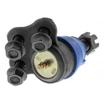 2000 Dodge Dakota Suspension Ball Joint Front Upper Mevotech MK7392 image 1 of 3