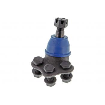 2000 Dodge Dakota Suspension Ball Joint Front Upper Mevotech MK7392 image 2 of 3