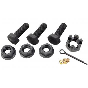 MEVOTECH MK7392 - Suspension Ball Joint Product image