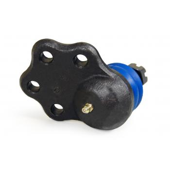 2000 Dodge Dakota Suspension Ball Joint Front Lower Mevotech MK7393 image 1 of 3