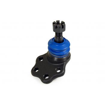 2000 Dodge Dakota Suspension Ball Joint Front Lower Mevotech MK7393 image 2 of 3
