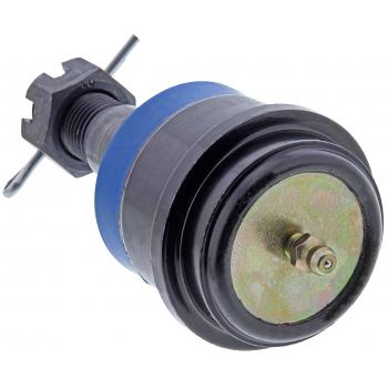 2001 Dodge Ram 2500 Suspension Ball Joint Front Upper Mevotech MK7394 image 1 of 3