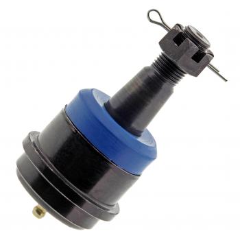 2001 Dodge Ram 2500 Suspension Ball Joint Front Upper Mevotech MK7394 image 2 of 3