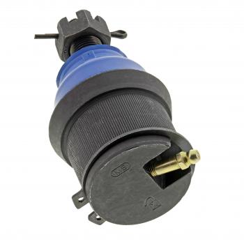 2000 Dodge Dakota Suspension Ball Joint Front Lower Mevotech MK7395 image 1 of 3