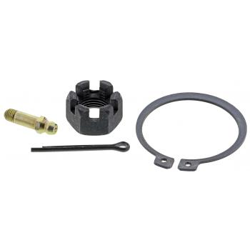2000 Dodge Dakota Suspension Ball Joint Front Lower Mevotech MK7395 image 3 of 3