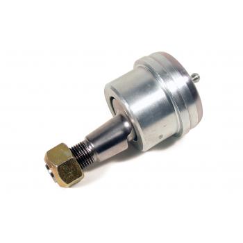 2001 Dodge Ram 2500 Suspension Ball Joint Front Upper Mevotech MK7396 image 2 of 3