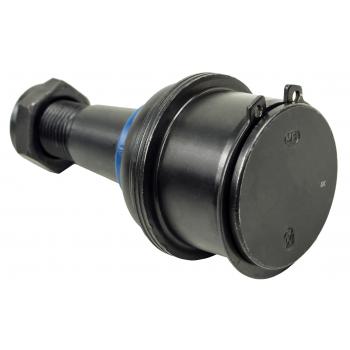 2001 Dodge Ram 2500 Suspension Ball Joint Front Lower Mevotech MK7397 image 1 of 3