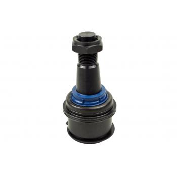 2001 Dodge Ram 2500 Suspension Ball Joint Front Lower Mevotech MK7397 image 2 of 3