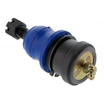 2007 Chrysler Town & Country Suspension Ball Joint Front Lower Mevotech MK7399 image 1 of 3