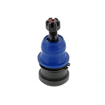 2007 Chrysler Town & Country Suspension Ball Joint Front Lower Mevotech MK7399 image 2 of 3