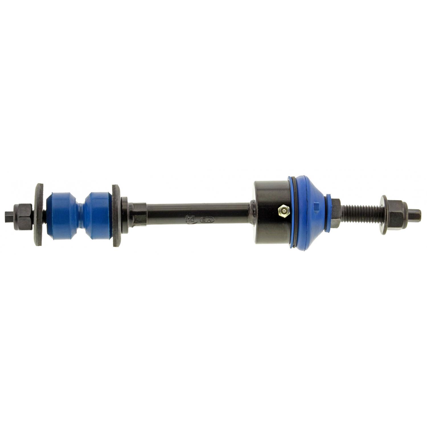 Mevotech MK7400 - Suspension Stabilizer Bar Link Kit Mevotech MK7400 Suspension Stabilizer Bar Link Kit product image 1 of 2