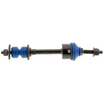 2012 Ram 3500 Suspension Stabilizer Bar Link Kit Front Mevotech MK7400 image 1 of 2