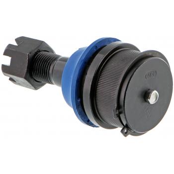 2000 Dodge Ram 1500 Suspension Ball Joint Front Lower Mevotech MK7401 image 1 of 3