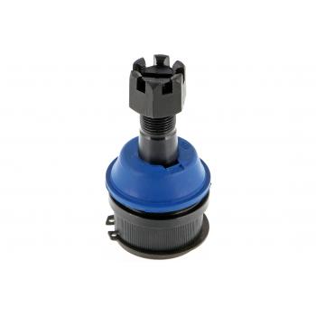 2000 Dodge Ram 1500 Suspension Ball Joint Front Lower Mevotech MK7401 image 2 of 3