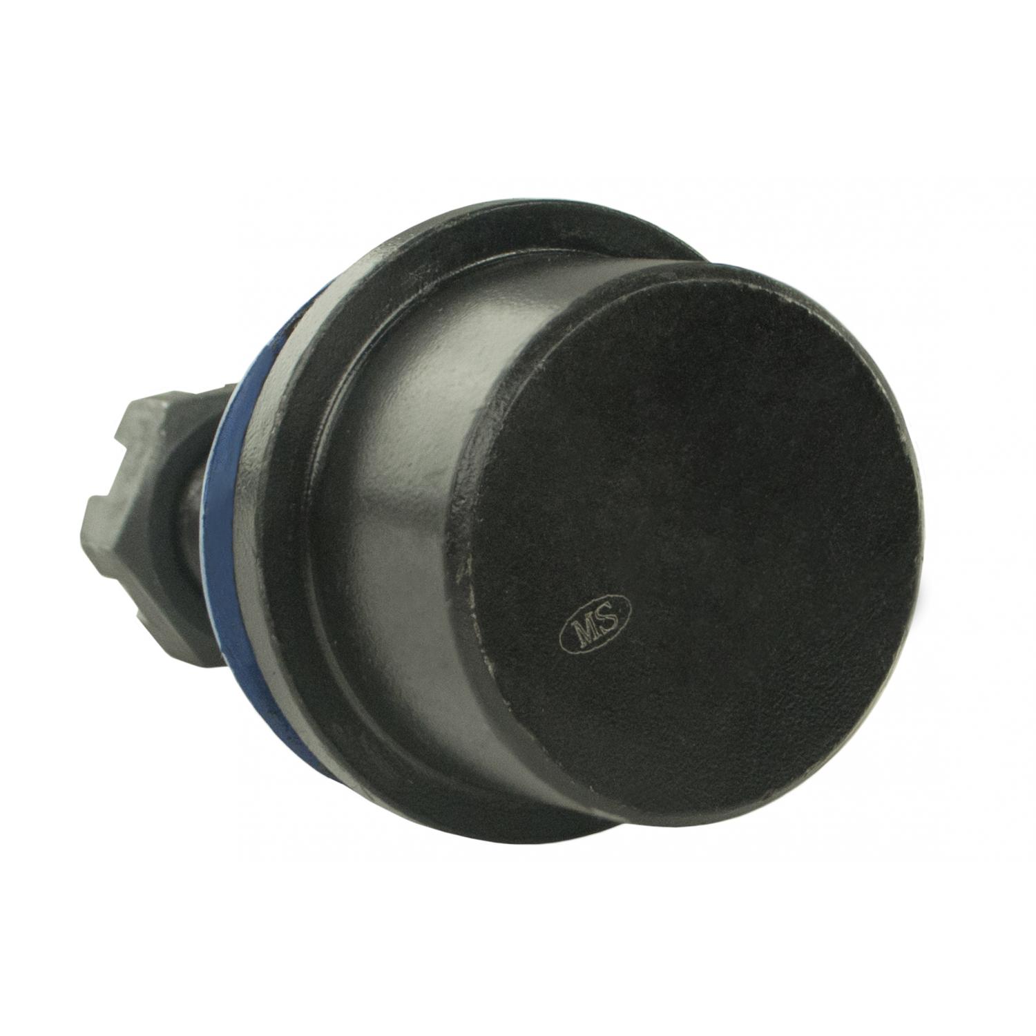 Mevotech MK7403 Suspension Ball Joint product image 1 of 3