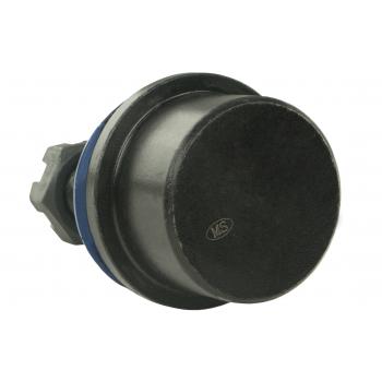 1995 Jeep Grand Cherokee Suspension Ball Joint Front Lower Mevotech MK7403 image 1 of 3