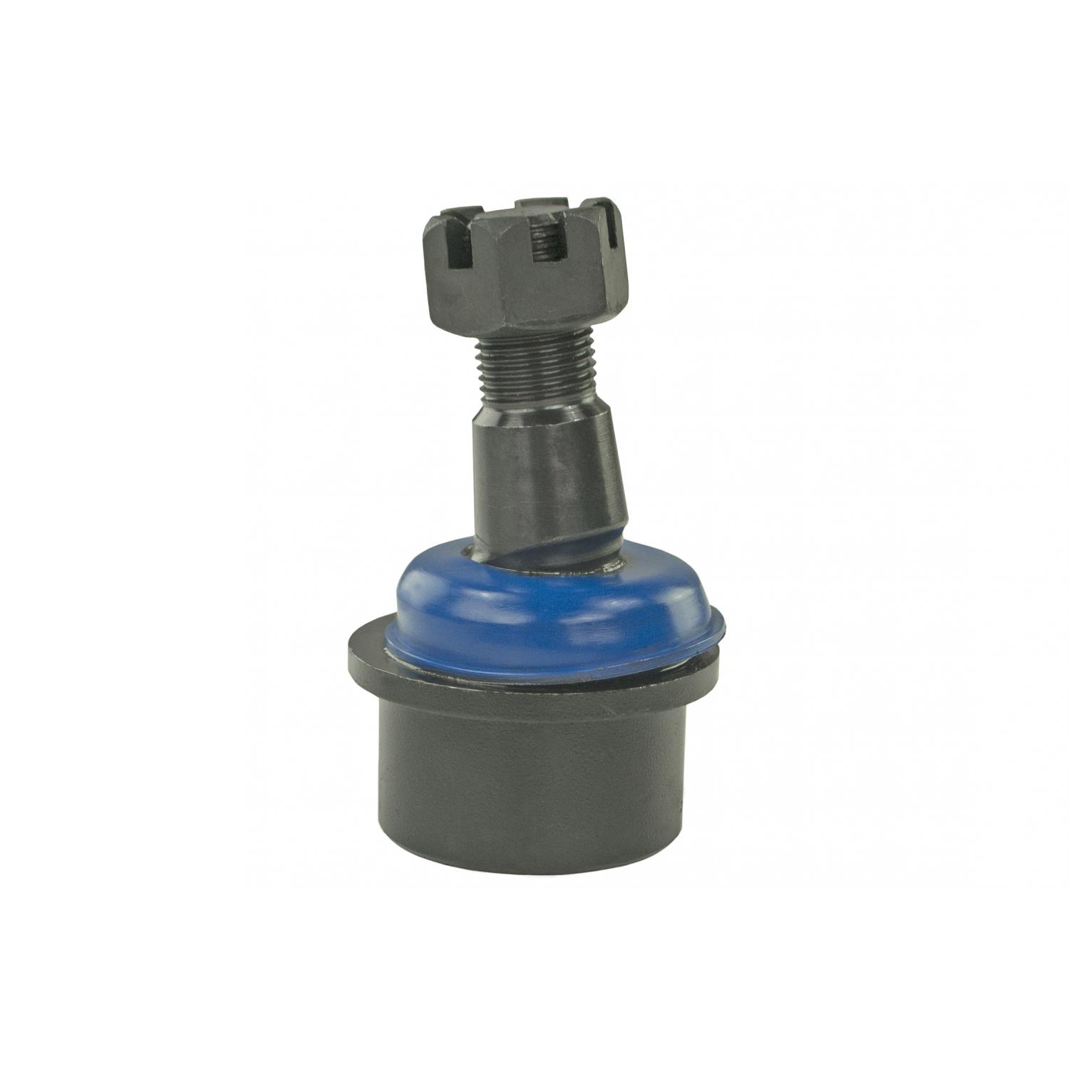 Mevotech MK7403 Suspension Ball Joint product image 2 of 3