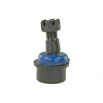 1995 Jeep Grand Cherokee Suspension Ball Joint Front Lower Mevotech MK7403 image 2 of 3