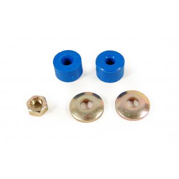 1991 Mitsubishi Montero Suspension Stabilizer Bar Link Bushing