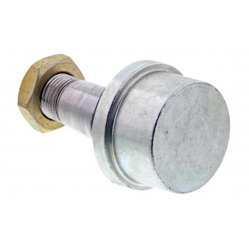 1996 Dodge Ram 2500 Suspension Ball Joint Front Lower Mevotech MK7405 image 1 of 3