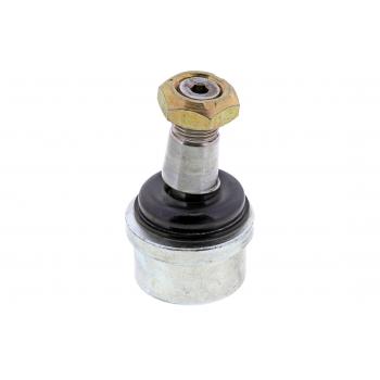 1996 Dodge Ram 2500 Suspension Ball Joint Front Lower Mevotech MK7405 image 2 of 3