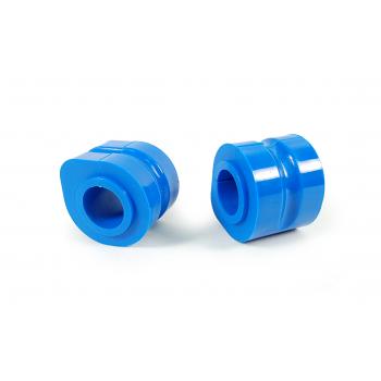 2002 Chrysler Voyager Suspension Stabilizer Bar Bushing Kit Front To Frame Mevotech MK7406 image 1 of 1