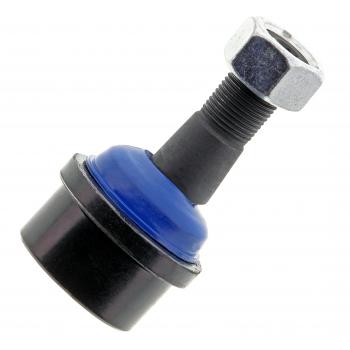 2000 Dodge Ram 1500 Suspension Ball Joint Front Lower Mevotech MK7407 image 2 of 3