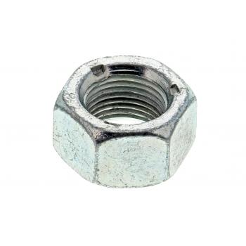2000 Dodge Ram 1500 Suspension Ball Joint Front Lower Mevotech MK7407 image 3 of 3