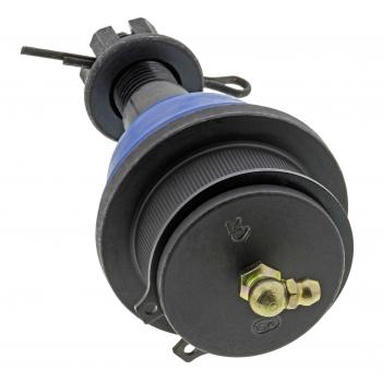 Mevotech MK7411 Suspension Ball Joint product image 1 of 3
