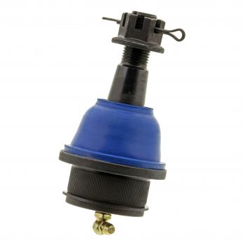 Mevotech MK7411 Suspension Ball Joint product image 2 of 3